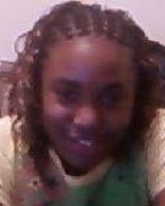 Woman, 34. Nicole7522