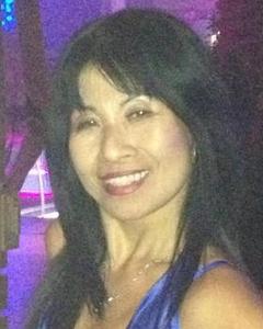 Woman, 65. Candy1423