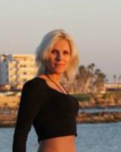 Woman, 49. lovefan0457