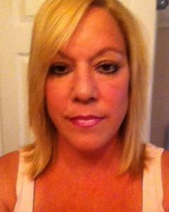 Woman, 56. Debbie987