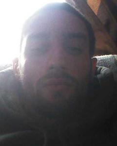 Man, 32. jayjoe5260