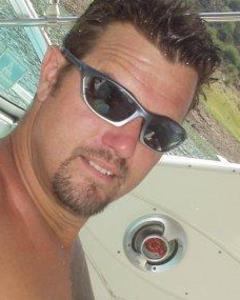 Man, 56. Mrstartingover