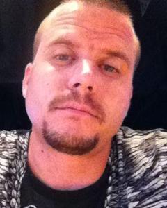 Man, 42. MrBrooks7070