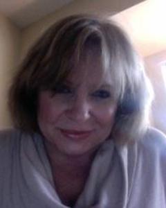 Woman, 72. cesangel