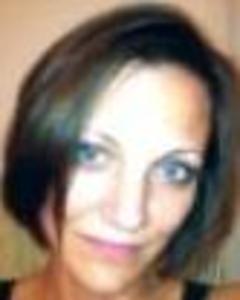 Woman, 45. Skeenah