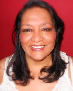 Woman, 55. vuluptuos