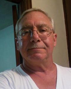 Man, 68. Andy4055