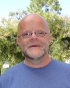 Man, 63. funguy49