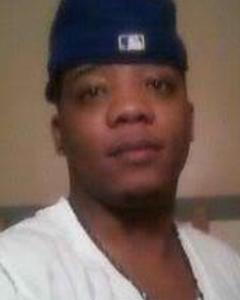 Man, 39. lashawn188