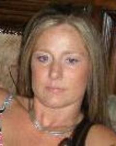 Woman, 49. countrydiva75