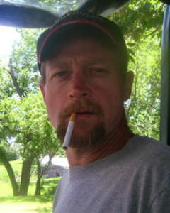 Man, 60. jcbrandon005