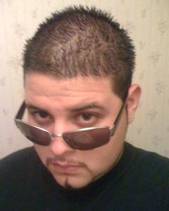 Man, 34. Bryan5054