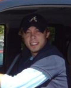 Man, 38. jash23