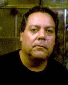 Man, 65. bstrator