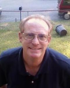 Man, 67. JoeRob855