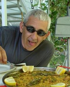 Man, 59. xavi528