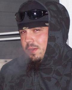 Man, 39. thisguy666