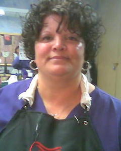Woman, 61. nina4804