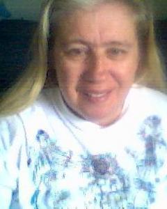 Woman, 69. katie175