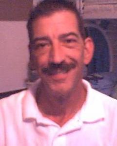 Man, 67. jimbo305904