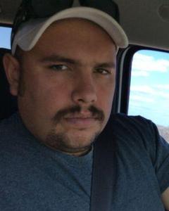 Man, 39. Jr_Crdns