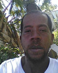 Man, 36. Travis2602