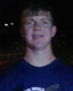 Man, 29. Brandon5284