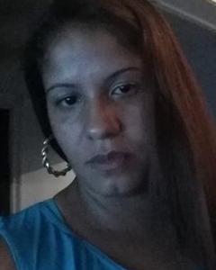 Woman, 47. coco3331