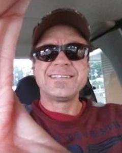 Man, 57. leadthehead81
