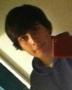 Man, 29. CptFuzzzyNutz