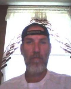 Man, 55. dannomac6037
