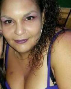 Woman, 43. julie1353