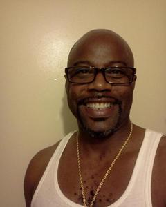 Man, 55. magic518772
