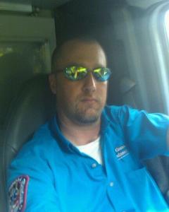 Man, 49. rob8503