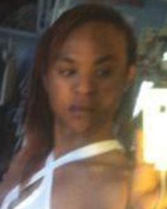 Woman, 55. Diosa8979