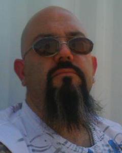 Man, 54. ragman69