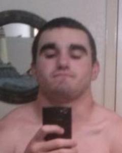 Man, 31. brendan513