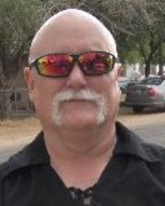 Man, 71. 123bob2076