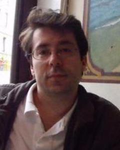 Man, 62. mickydad