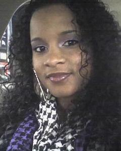 Woman, 38. girliegirl3