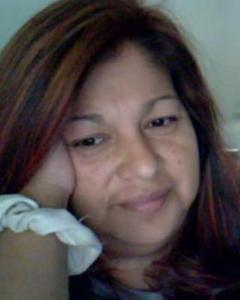 Woman, 59. alison943077
