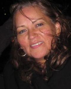 Woman, 67. movilla2309
