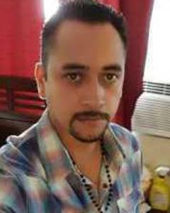 Man, 45. Edgar4556