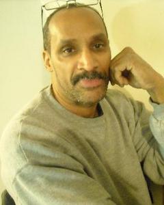 Man, 68. amduke2