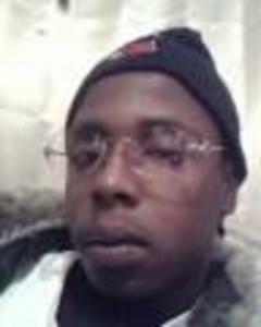 Man, 34. SINGLE_LOS
