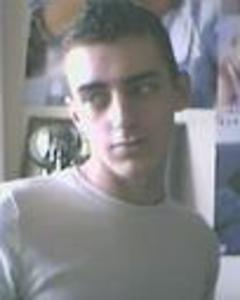 Man, 48. thataintrite29
