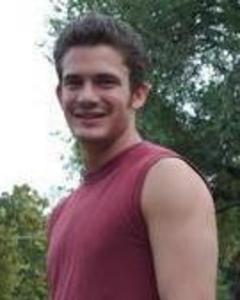 Man, 42. nate1982515