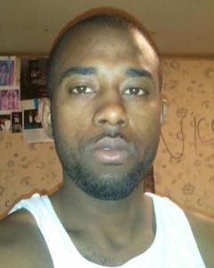 Man, 36. come_back_8878