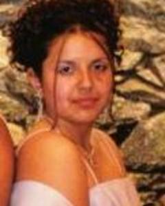 Woman, 41. johannac1