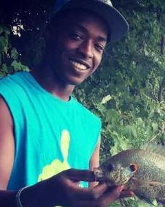 Man, 29. skeeter8802